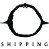 Wholesale Shipping 30 Pieces - $105 - JEWELRYLAB