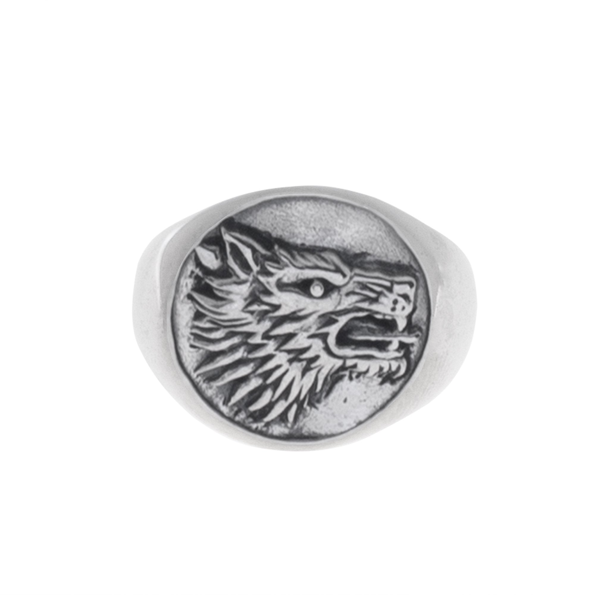 wolf-ring-925-sterling-silver-