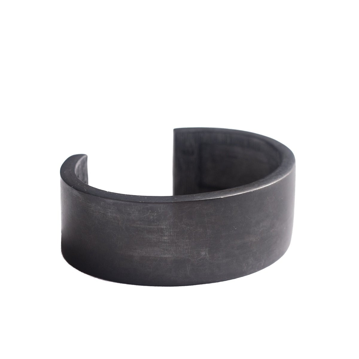 Buy Silver-Toned Oxidized Bracelet for Women - Lowest price in India|  GlowRoad